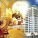 Celebrity Astrologers, Famous Best Indian Astrologers Online, List of Top ten 10 Astrologers India,  Famous Astrologers India